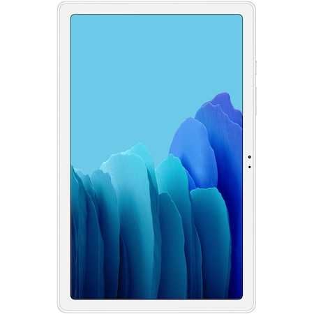 Tableta Samsung Galaxy Tab A7, Octa-Core, 10.4", 3GB RAM, 32GB,4G,noua