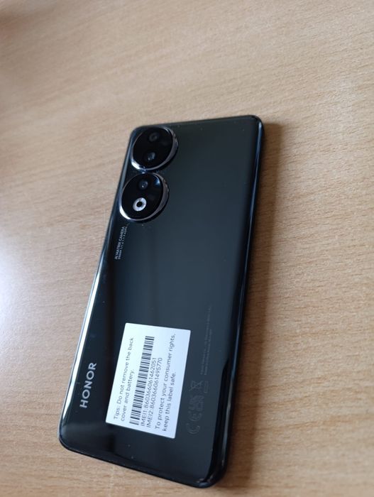 Vand HONOR 90 impecabil