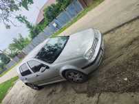 Vând Golf IV  2001