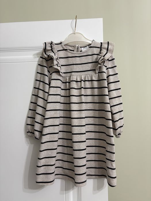 Продам мешок одежды для девочки