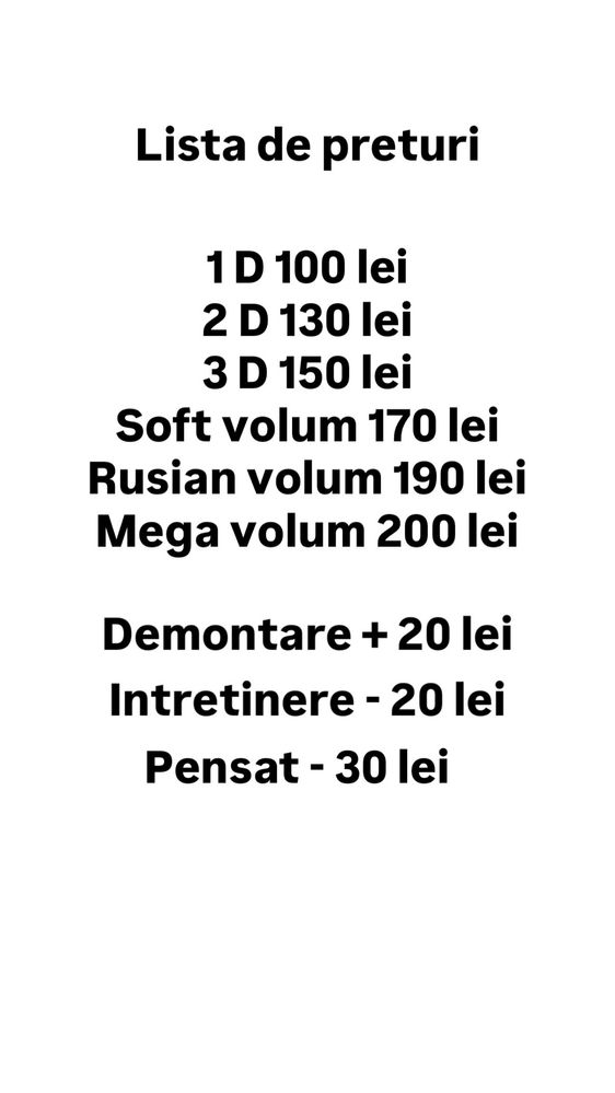 Unghii Gene Pensat Ploiesti