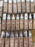 Fond de ten Loreal true match