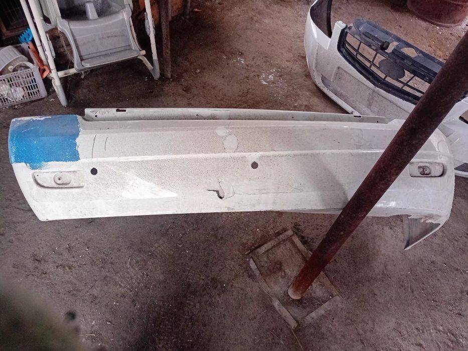 Продам или обменяю.