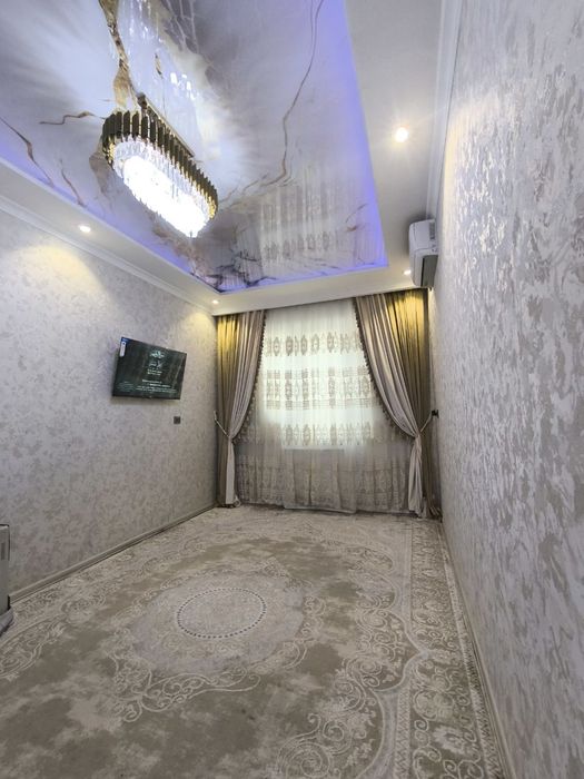 Срочна сотаман Сергили 3 а 1 хона 43000