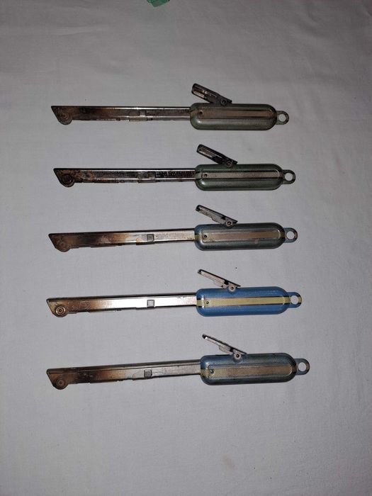 aprinzator IMCO vechi