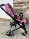 Бебешка количка Cybex Balios S