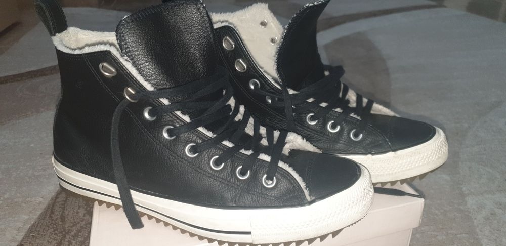 Tenisi Converse nr.43