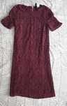 Rochie H&M,marimea 34