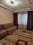 Аренда 3/3/5 - Юнусабад- 15, кольцо 95 автобуса, 97 школа