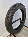 Anvelopa moto 3.50 s 18 Irc grand high speed gs11 aw