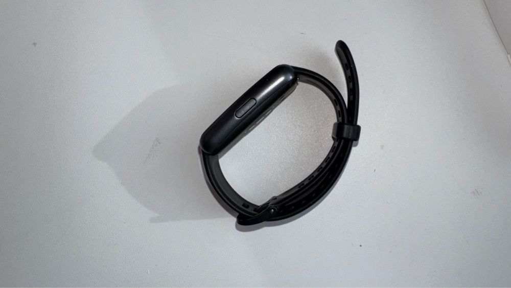 Часы huawel Band 7