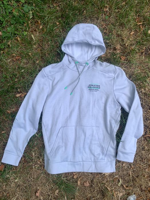 Under Armour • USA