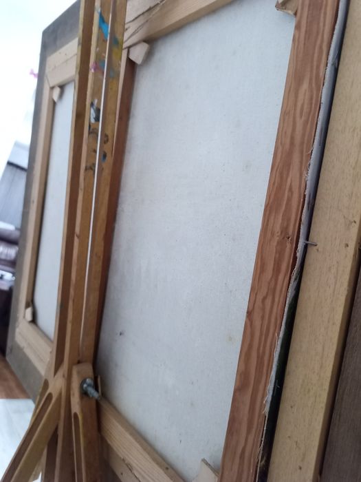 Уникален Класически Пейзаж  от Галерия Rembrandt Quidousse"