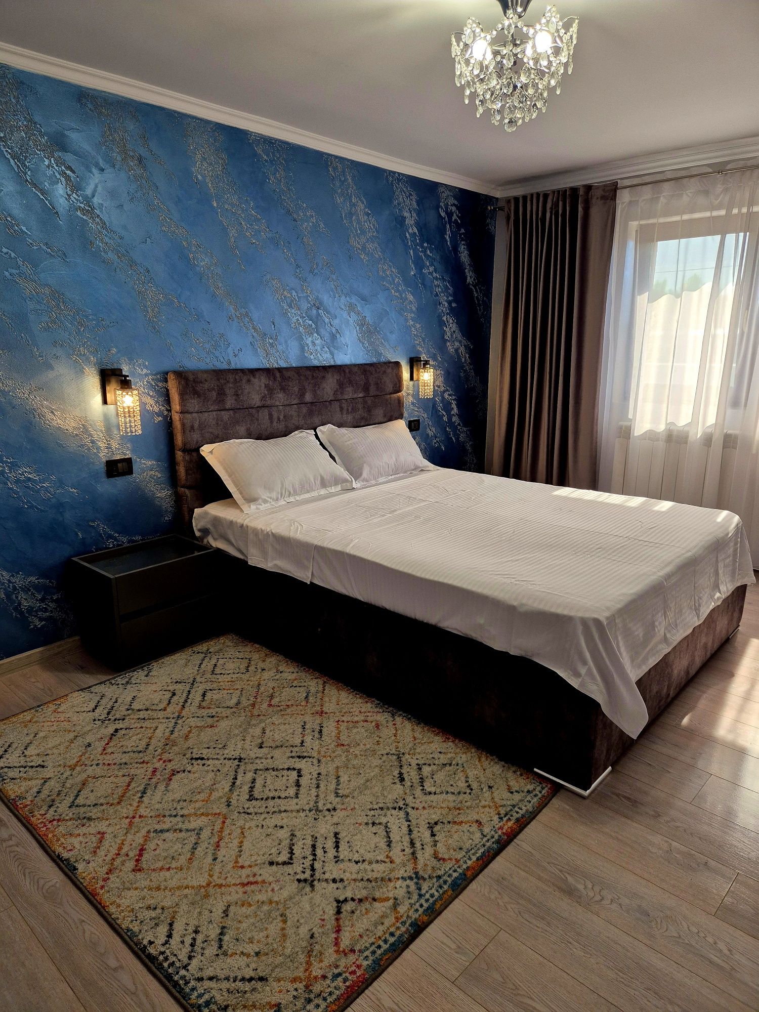 Vilă de vânzare la sat Costi
