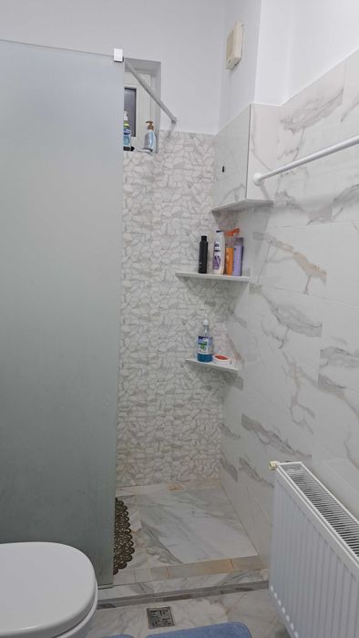 Casa de vanzare Rosiori de Vede Ultracentral