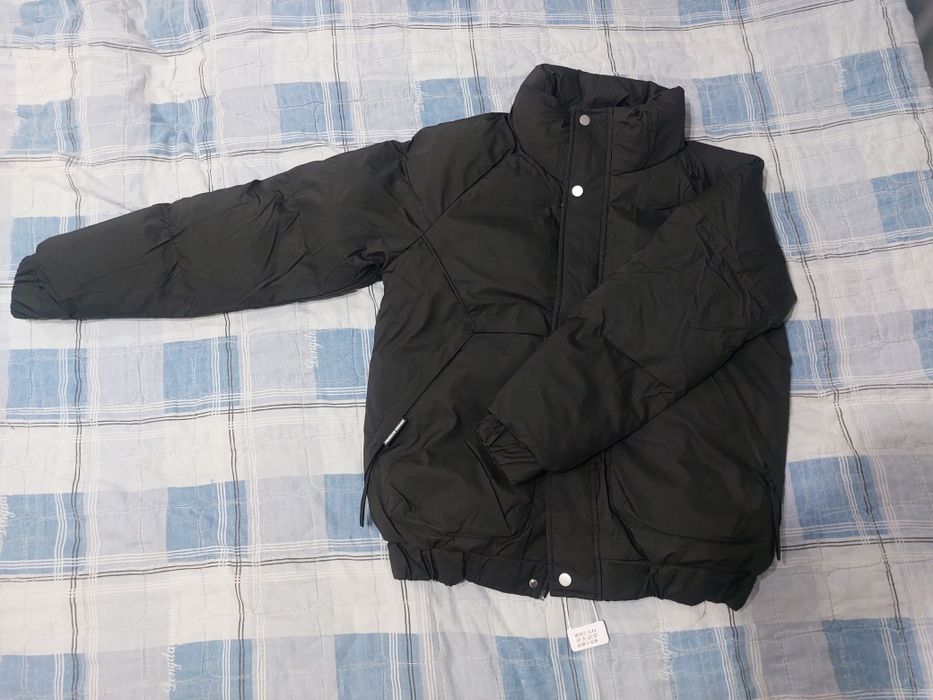 Куртка осень/весна новая