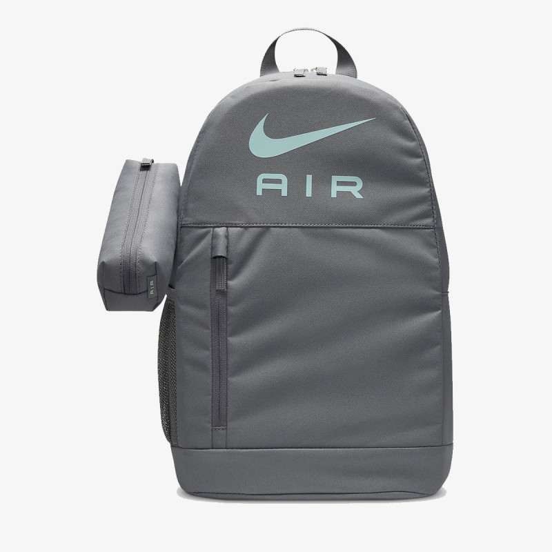 Раница Nike Original