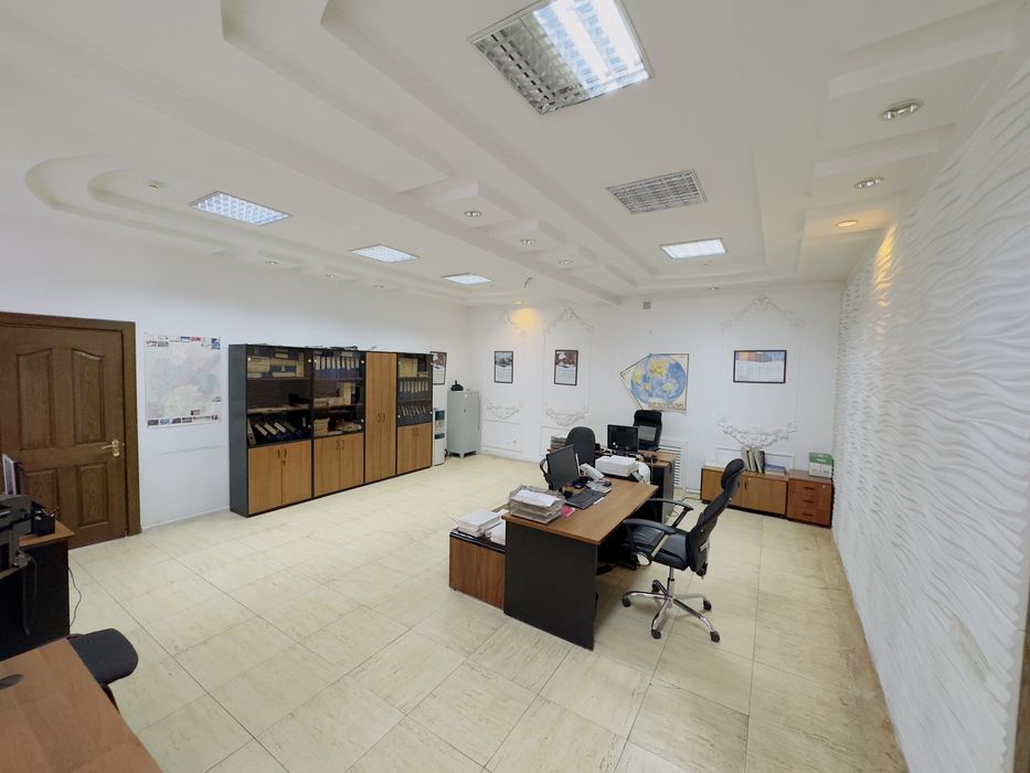 Аренда офис, pomesheniya Navoiy kochasi orentir Trastbank