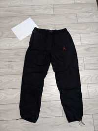 Pantaloni Jordan XL