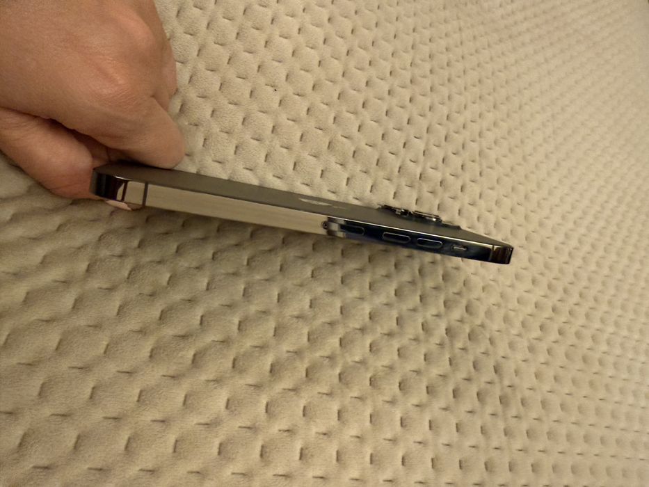 Iphone 13 Pro Max 512 GB