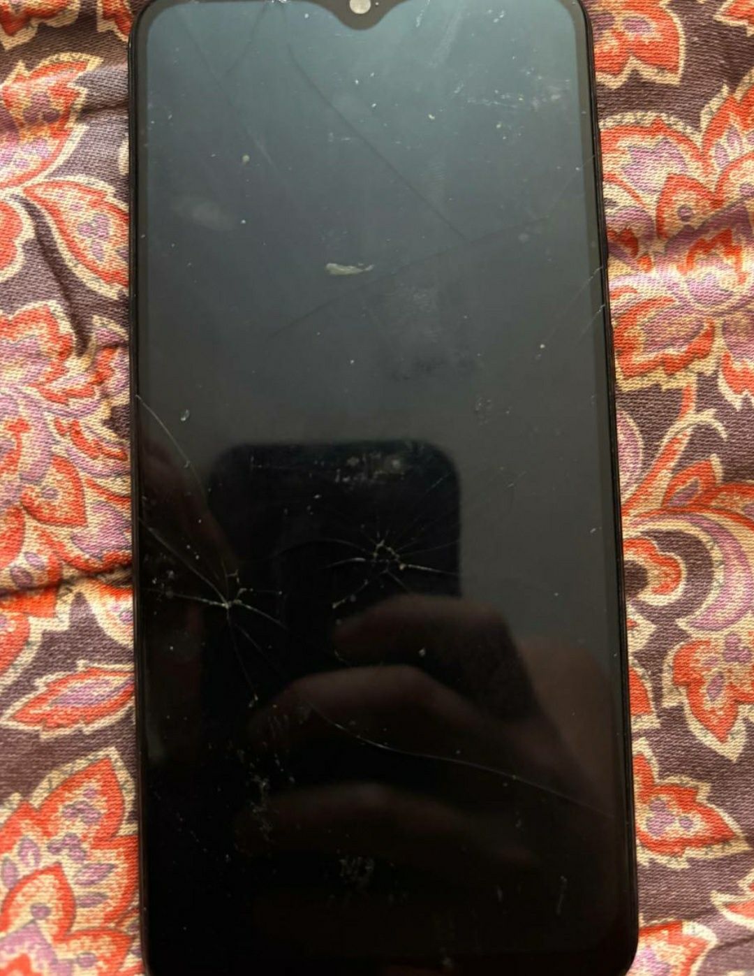 GalaxySamsung30s