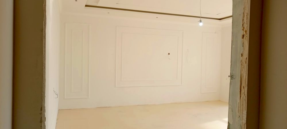 Йевра римонт устаси