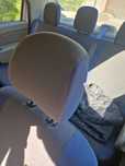 Dacia logan 1.4 benzină