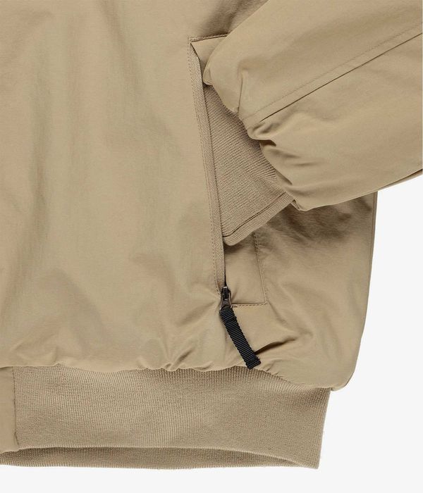 Element Dulcey Trek Jacket ОРИГИНАЛНО мъжко зимно яке - L