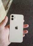 Iphone 12.