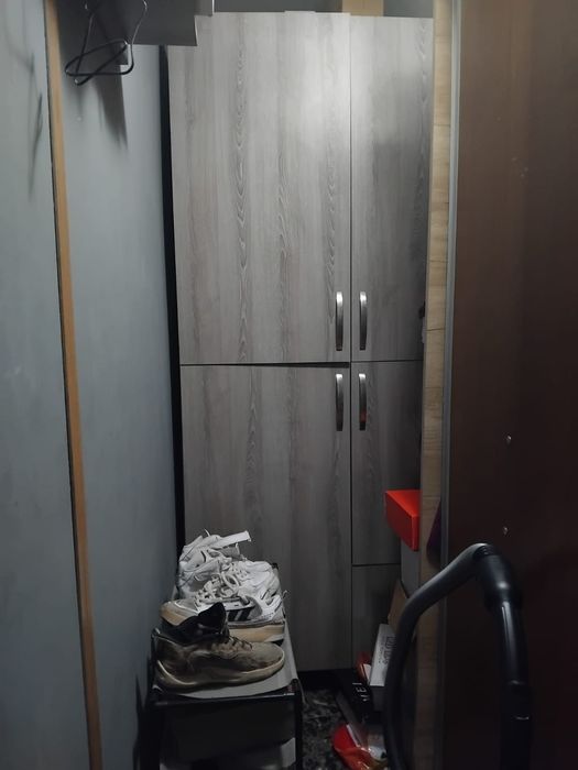 Vând sau închiriez apartament 2 camere