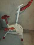 Bicicleta fitness