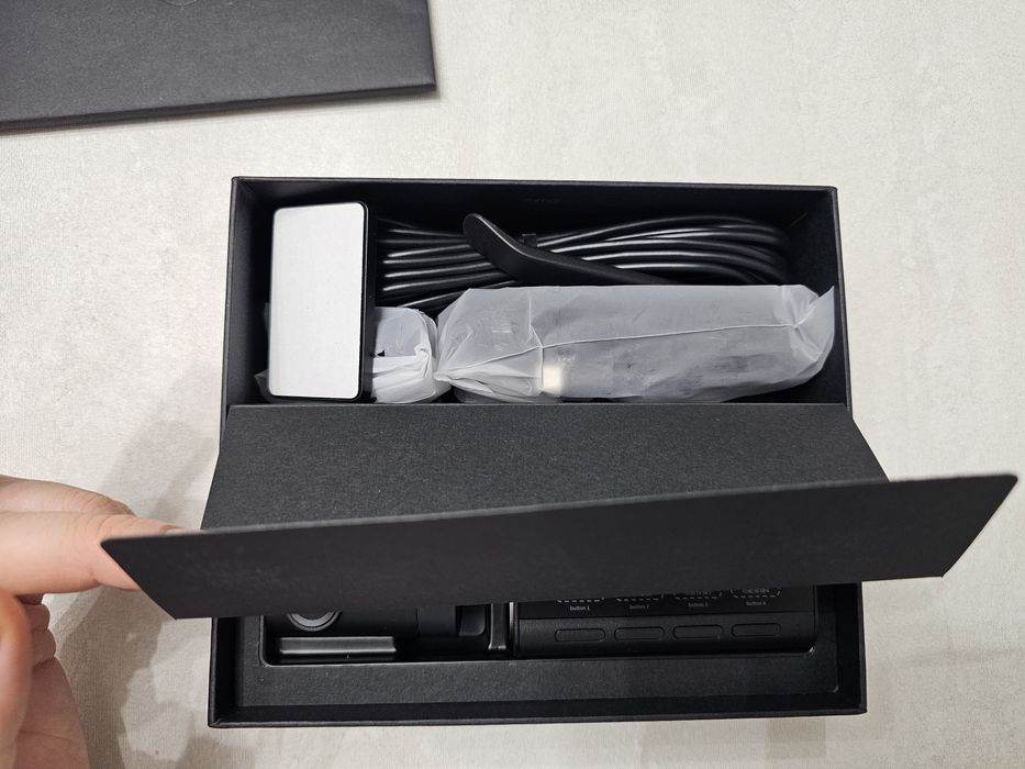 Camera se bord 70mai A810 DUAL