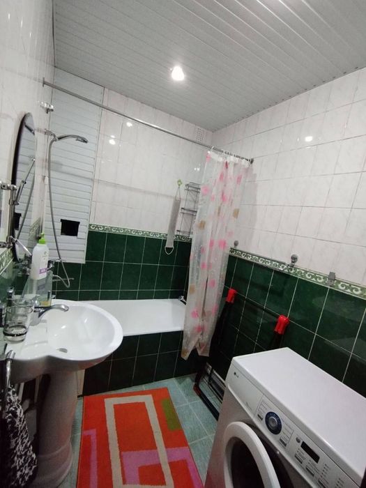 Дружба метро аренда квартира 4 ком