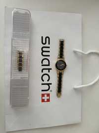 Часы SWATCH женские