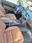 Audi a6 din 2006