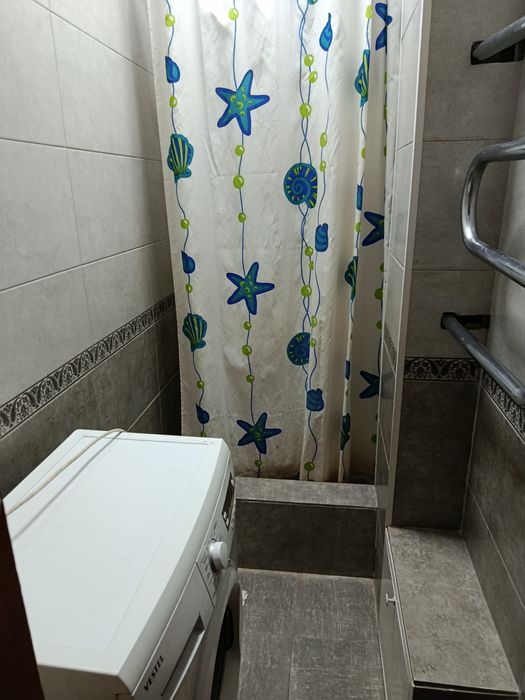 Сдам квартиру 2х комнатную
