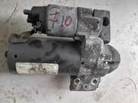 Electromotor bmw f10 520,n47 184cp