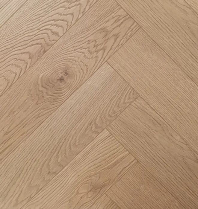 Укладка ламината всех видов