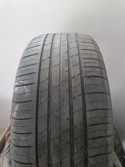 Tracmax 265 50 20 vara