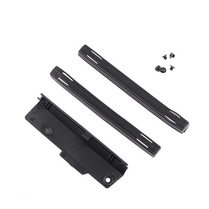 Caddy suport cauciucuri capac HDD hard Lenovo IBM Thinkpad T420s T430s