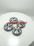 Capace Jante Aliaj 60  56mm Volkswagen Passatgolfcc