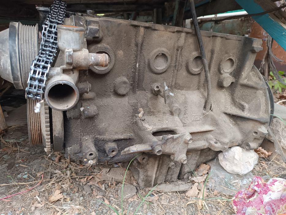 406 plita mator sastayanasi yaxshi