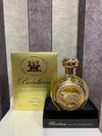 Boadicea the Victorious Golden Aries EDP 100ml