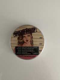 Хайлайтър the balm mary lou manizer