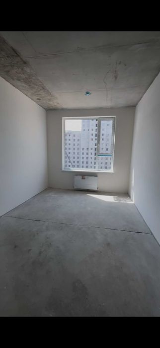 Срочно продается квартира в BOTANIKA SAROYI. "BI-GROUP" (1/9/16)