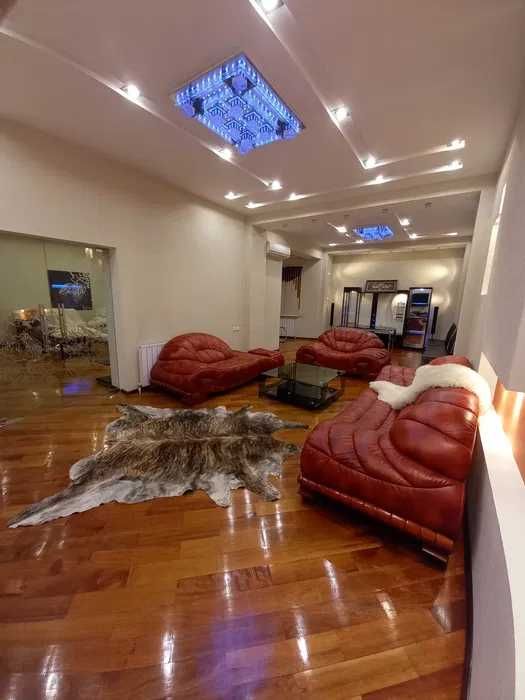 L8! Сдаётся в аренду 2-ком на Ракат Махалла Ор-н Корзинка