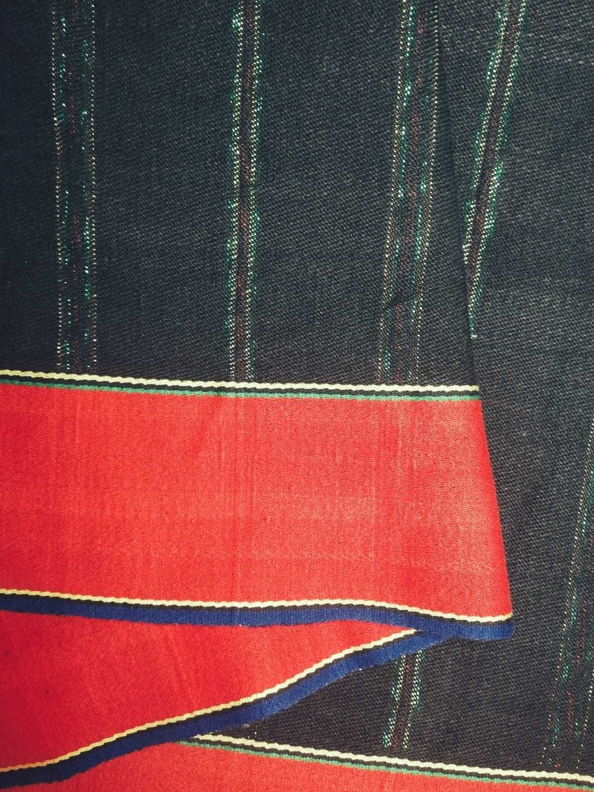 Costum Popular Traditional Femei M/L- autentic Bucovina (Vicov)