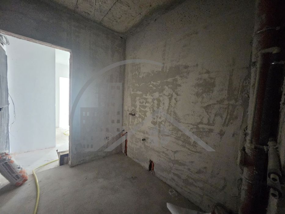 Продава се Тристаен апартамент в Варна, Кайсиева градина - 113 кв.м за 1239 €/кв.м - Снимка #8