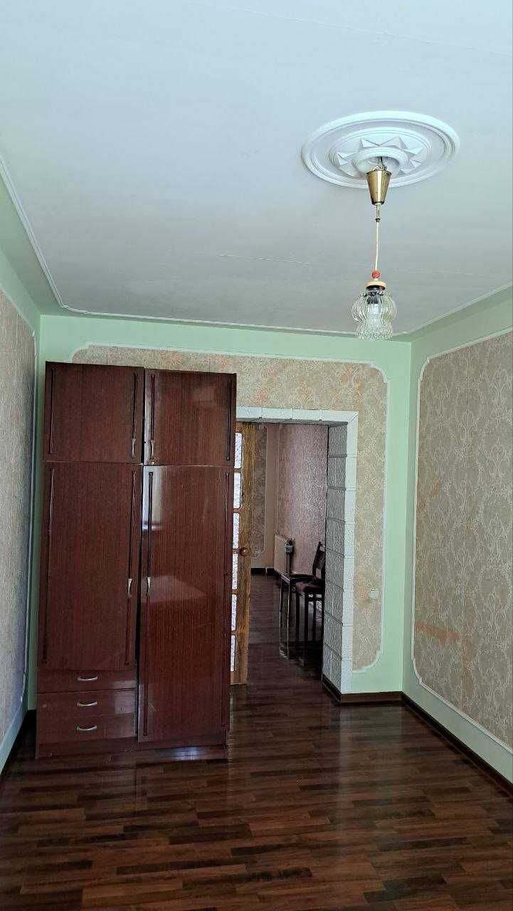 Сдаётся в аренду ц 13 Лабзак
