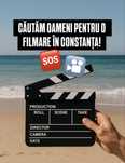 CASTING CONSTANTA 6-7 septembrie